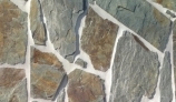 Břidlice