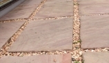 Pískovec