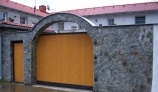 Břidlice