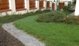Břidlice