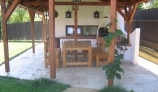 Křemenec