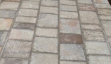 Rula
