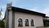 Andezit