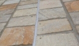 Rula