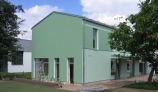 Provádění staveb