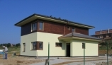 Provádění staveb