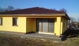 Provádění staveb