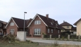Provádění staveb