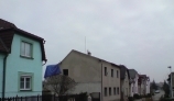 Provádění staveb