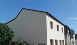 Provádění staveb