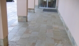 Křemenec