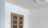 Jurský Mramor