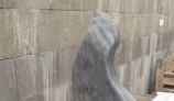 Solitérní kámen
