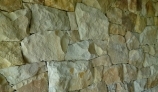 Opuka