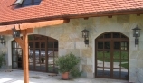 Křemenec