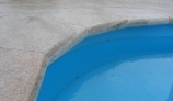 Křemenec