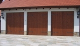 Křemenec