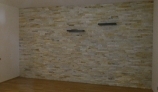 Opuka