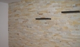 Opuka
