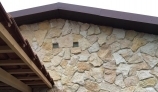 Opuka