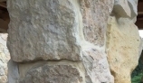 Opuka