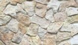 Opuka