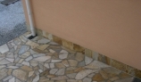 Křemenec