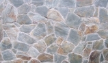 Břidlice