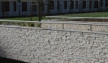 Vápenec