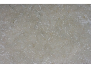 Efesus Marmer beige