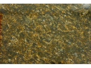 Verde Ubatuba
