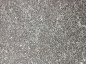 Evergreen granite