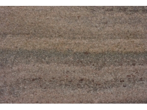 Quartzite křemenec opalovaný růžový
