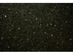 Star Galaxy