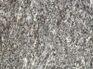 Quartzite křemenec opalovaný šedý