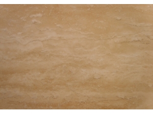 Travertin Classic vein cut