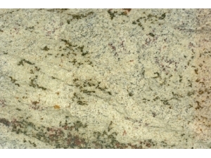 Verde Eucalyptus