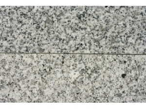 Pandang Crystal