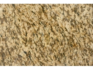 Tiger Skin Yellow
