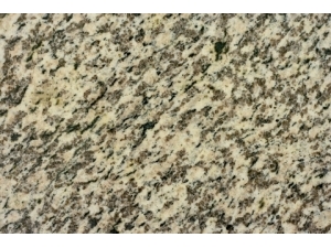 Tiger Skin White