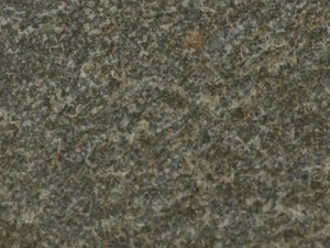 Křemenec Alta Quarzite