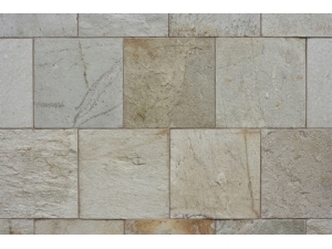 Quartzite křemenec A