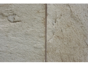 Quartzite křemenec A