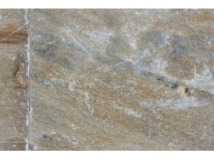 Quartzite křemenec barevný