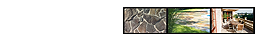 Realizace